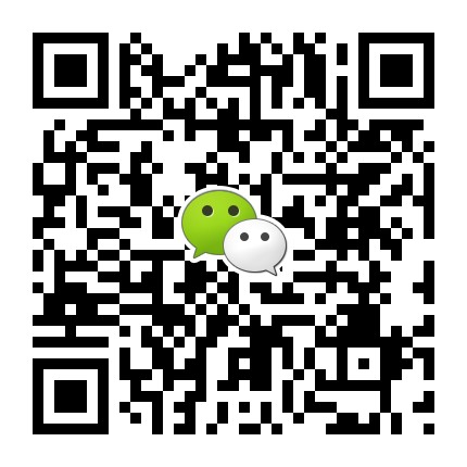 這里是您的網(wǎng)站名稱